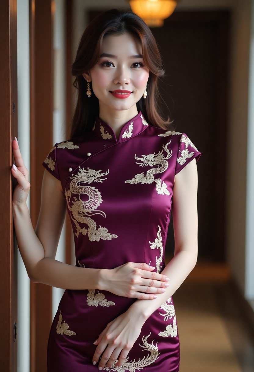 铜铃不响