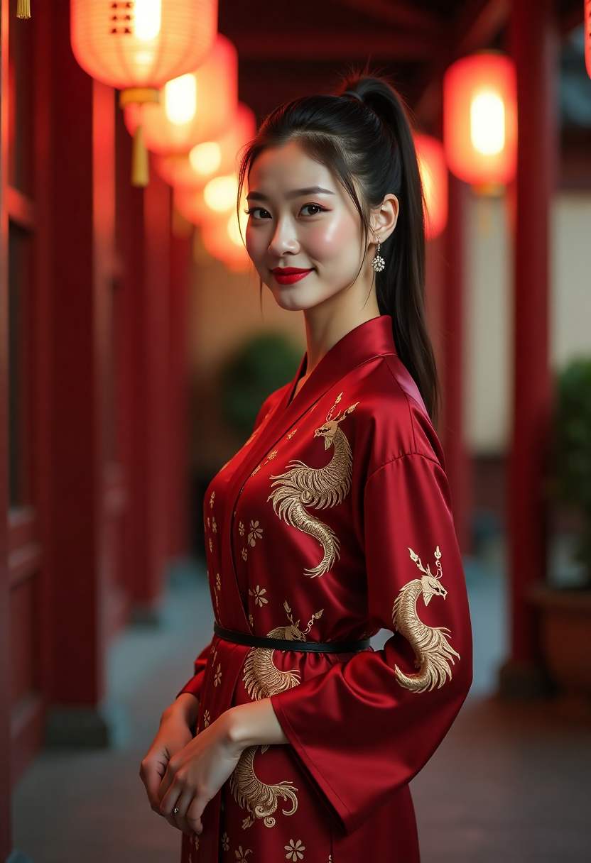 集结号三万海报