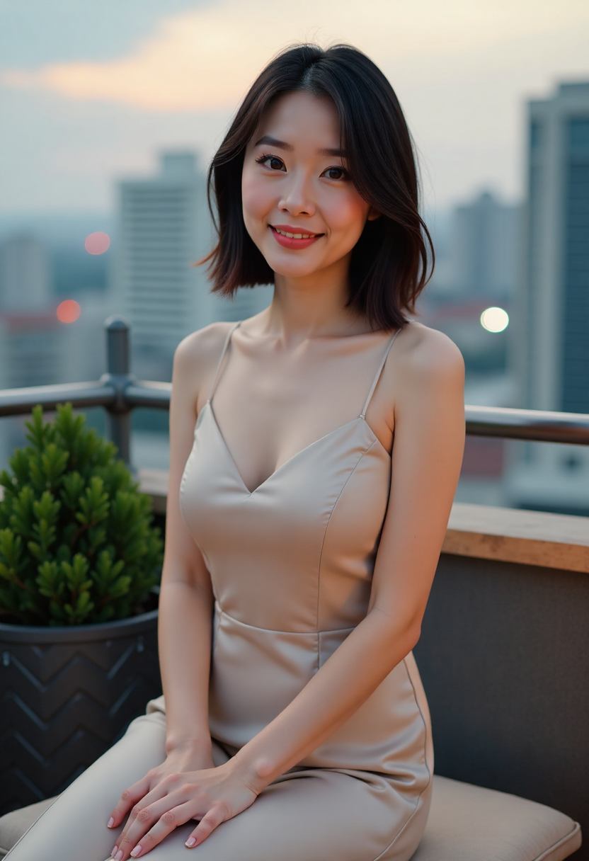夜课名册