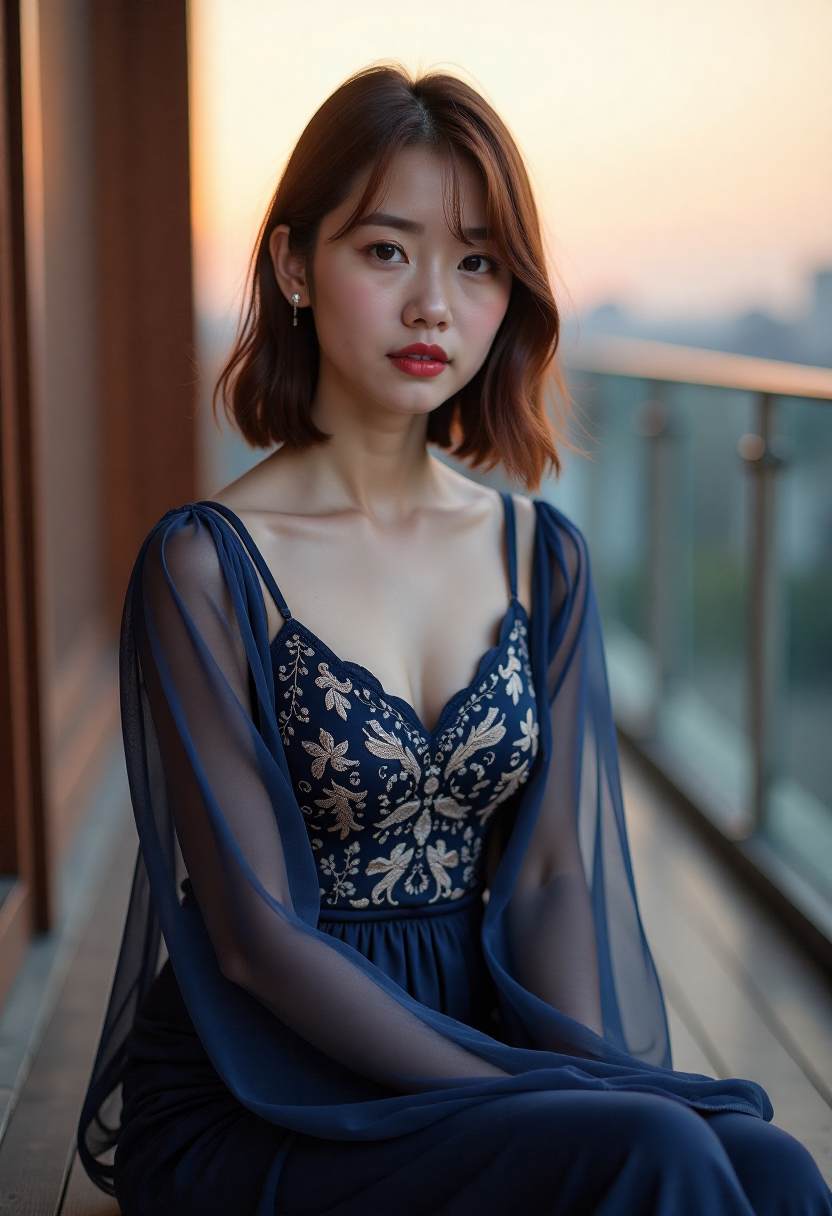 学员食堂